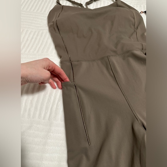 🆕 CALIA Inspire Adjustable Strap Bodysuit - Picture 10 of 15